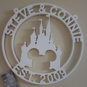 Meet your Posher, Connie